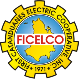 FICELCO cooperative seal